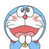 haohaoys.pages.dev favicon